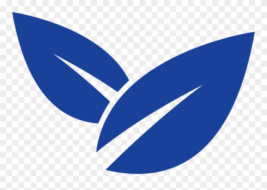 Strategic Planning Clipart