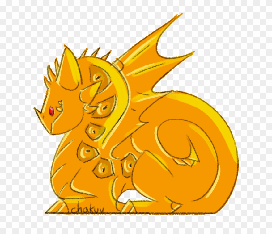 Bouncy Nadder And Wor Banners Created By Rae - Internet Forum Clipart