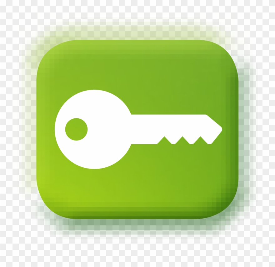 Organic Vanilla Cream Soap - Smile Clipart