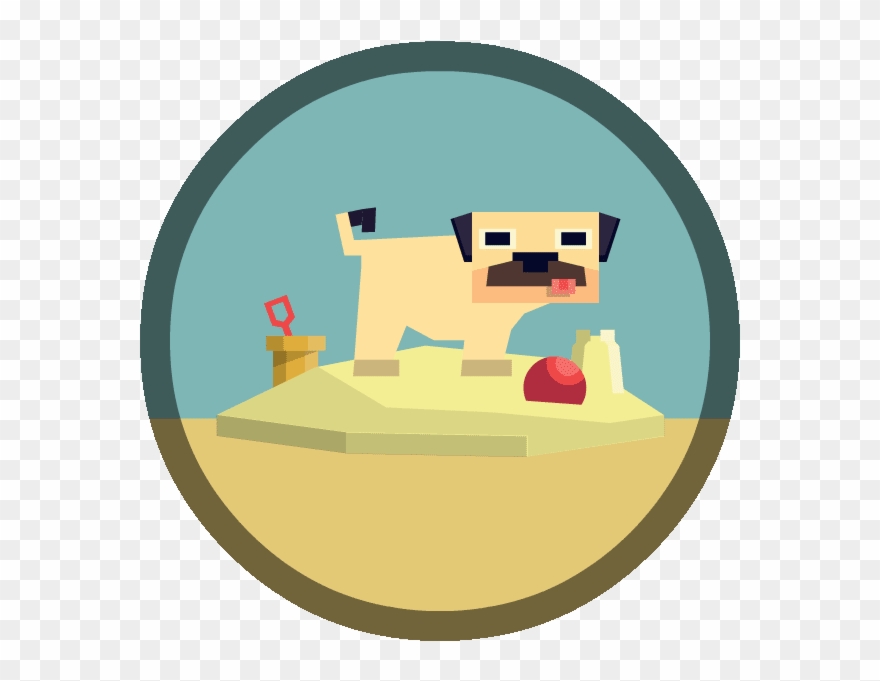 For Des Gif - Uchiha Clan Clipart