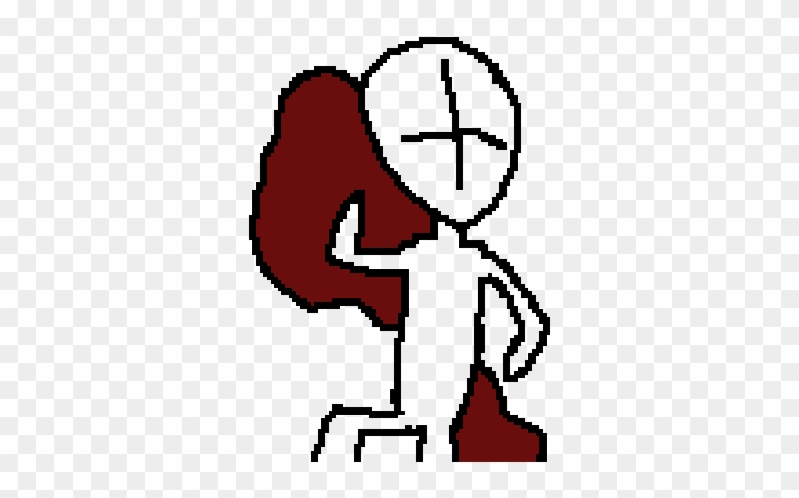 Dead Body Wip/base/collab/ - Cat Clipart