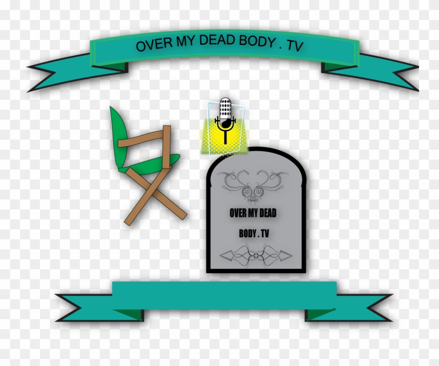 Logo Design By Elkang For Warner Bros - Emblem Clipart