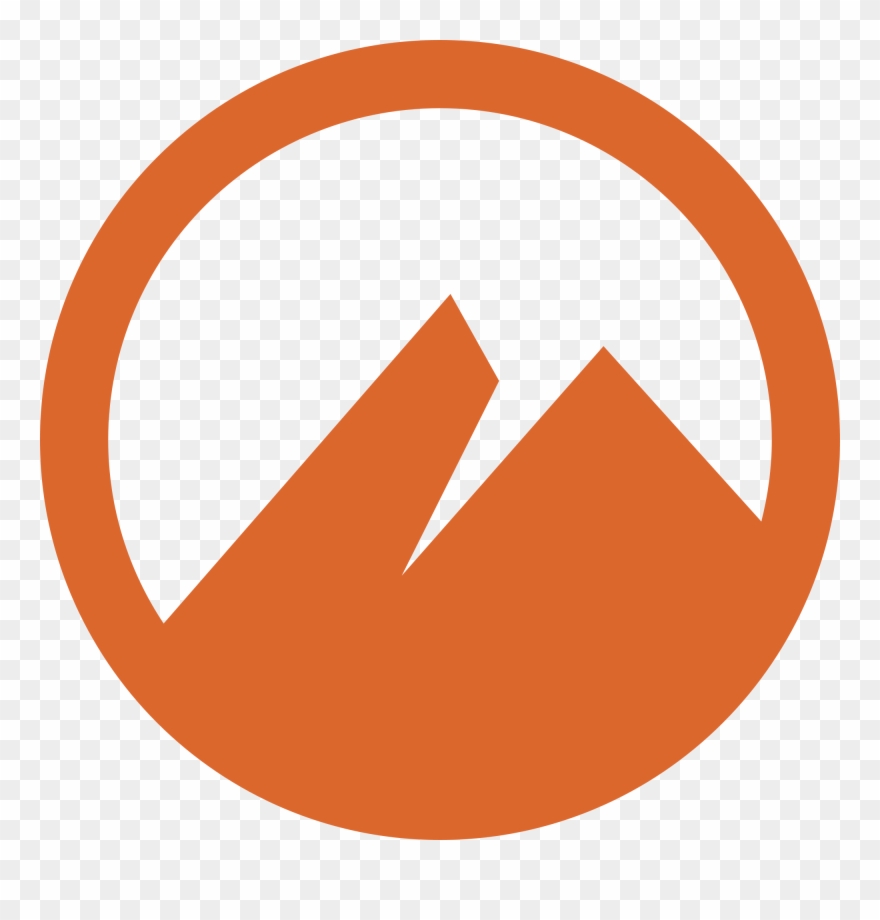 Linux Mint Cinnamon Logo Clipart