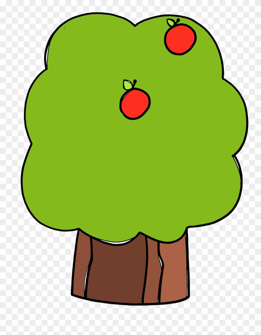 One Of Our Sensory Tubs Was Filled With Oatmeal, Cinnamon - Fine Motor Skill Clipart