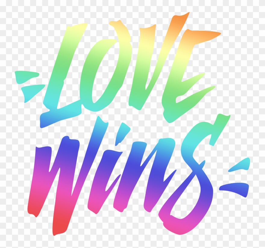 Congratulations Australia Has Spoken - Tipos De Letras Png Clipart