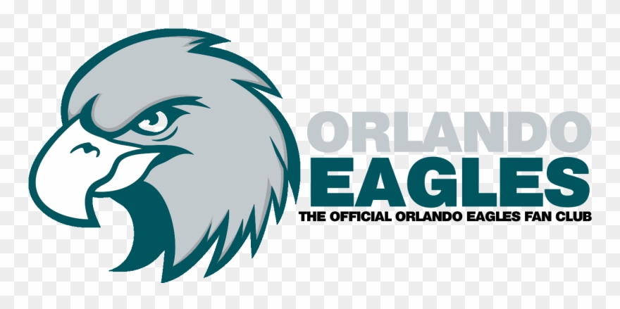 Bird Head Cartoon Clipart