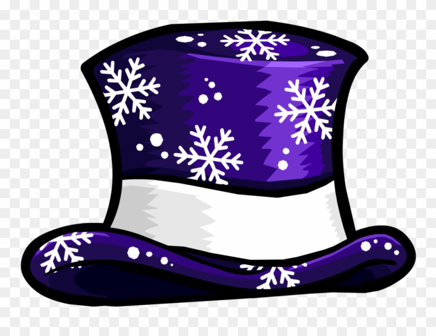 Karin Levi - The Abracadabra Clipart