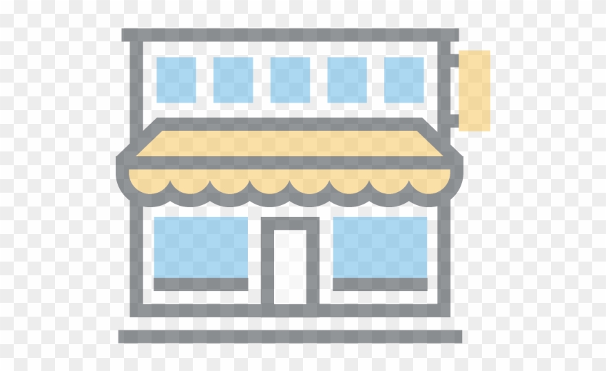 Carolina Beach Directory Businesses Schools And Organizations Clipart