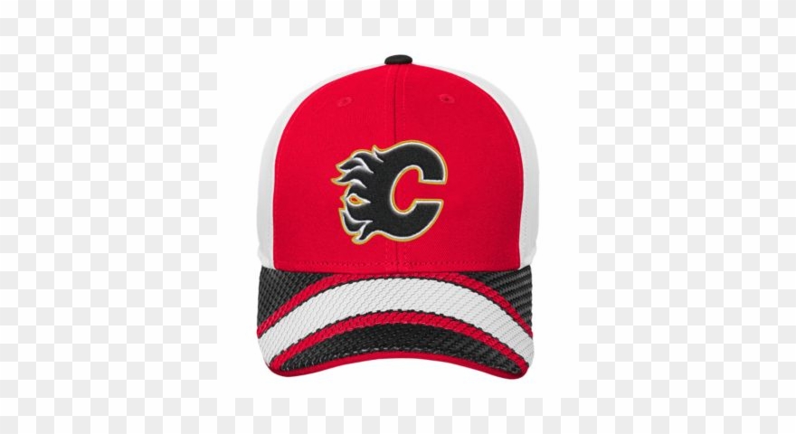 Jarome Iginla Calgary Flames Jersey Clipart
