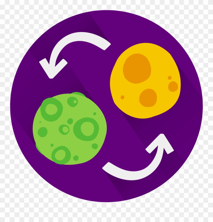 Turn Taking - Filisia Clipart