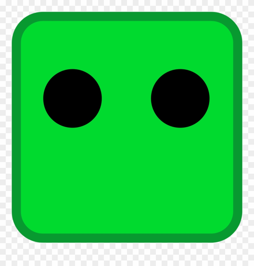 Image 318 Kb - Smiley Clipart