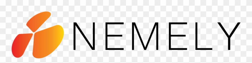 Net And Crm Developers, Look Here - Customer-relationship Management Clipart