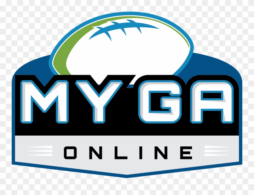 My Ga Online Clipart