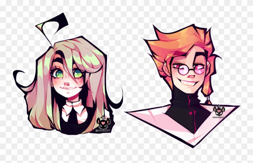 16 Jul - Cartoon Clipart