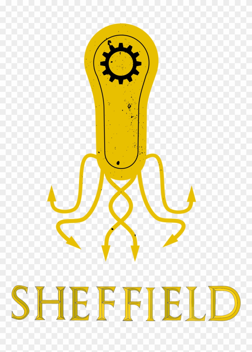 New Here Clipart