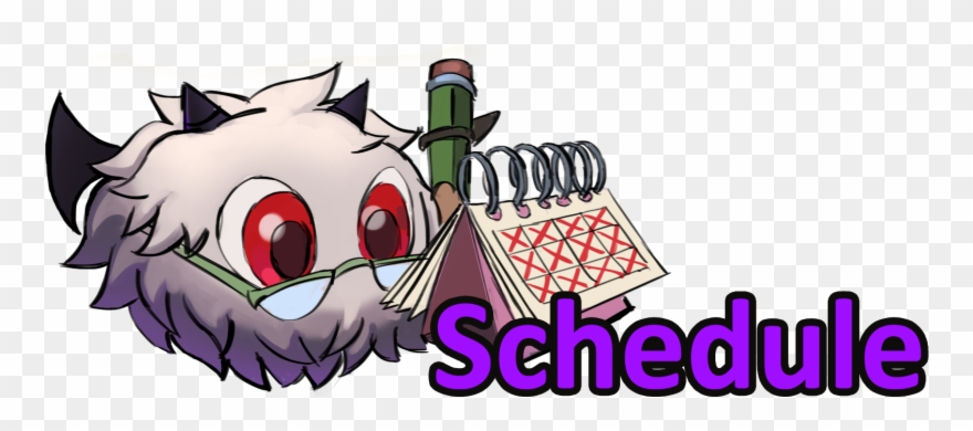 To Feel Welcomed And Loved Then Look No Further Ladies - Cartoon Clipart