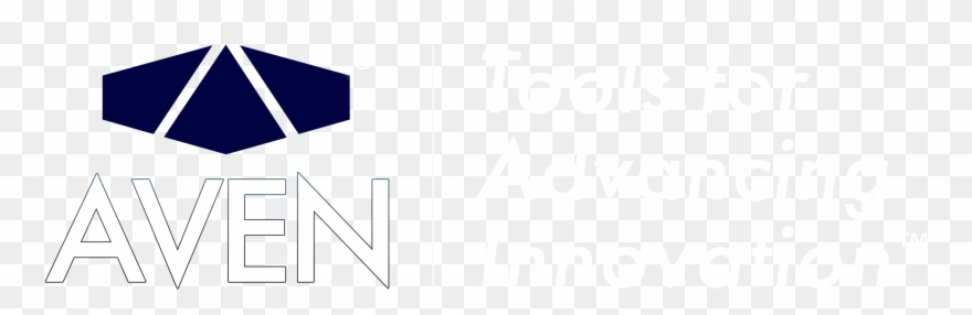 Aven Tools - Digital Microscope Clipart