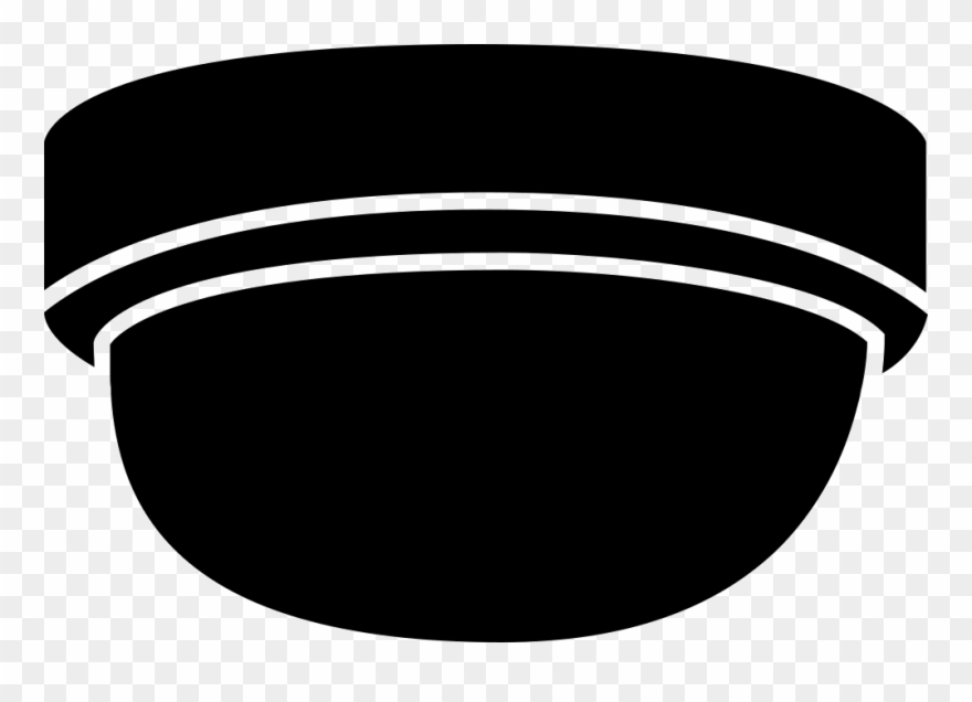 Lámparas Led - Ceiling Light Icon Clipart