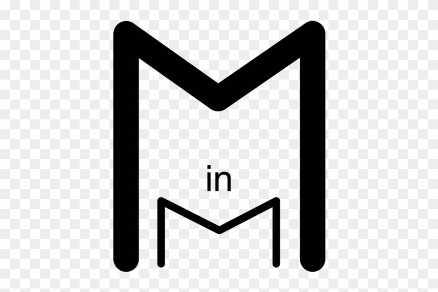 Difo Mad - Native Android Email Clipart