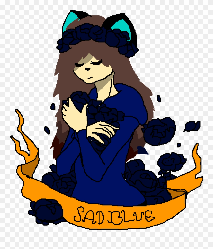 Colors Download Settings - Cartoon Clipart