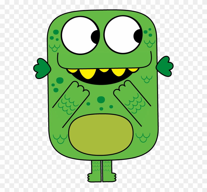 Tinytap Ltd. Clipart