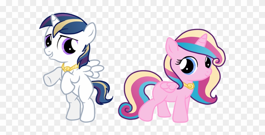 Baby Shining Armor For Kids - My Little Pony Baby Shining Armor Clipart