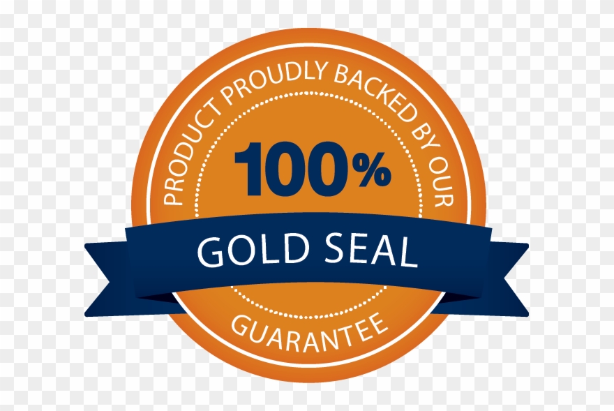 Shipping & Returns - West African Examinations Council Clipart