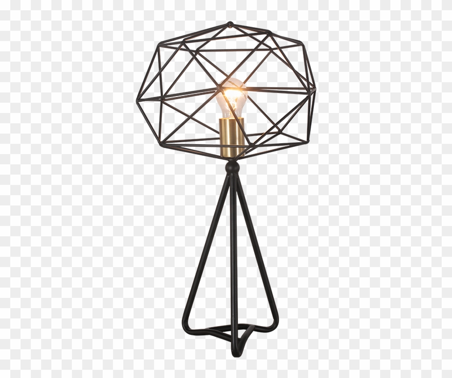 Hot Sale Black <strong>lamp</strong> Light <strong>decorative - Art Clipart