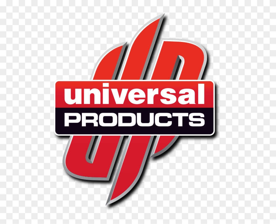 Quality, Service, & Commitment Since - Universal Products Goddard Ks Clipart