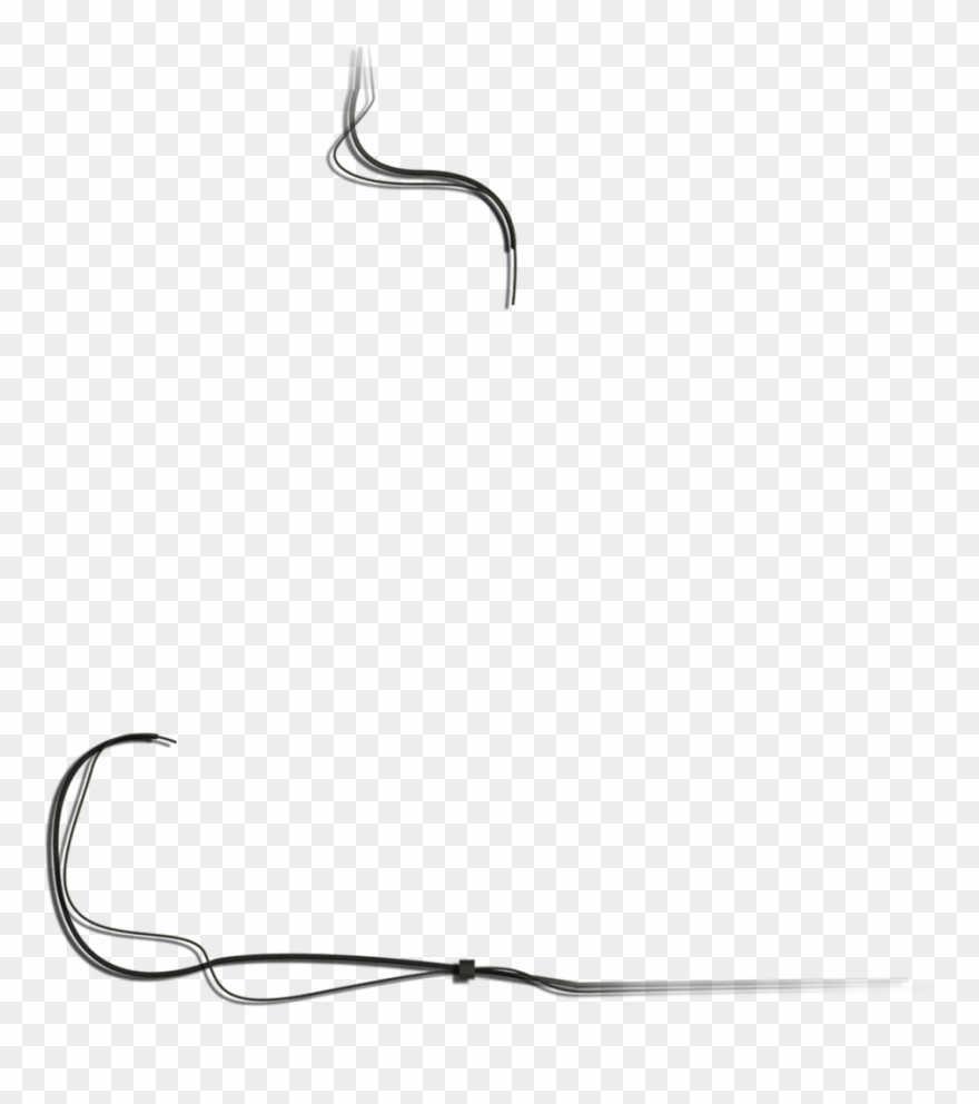 Your Brand Is In Good Hands Clipart