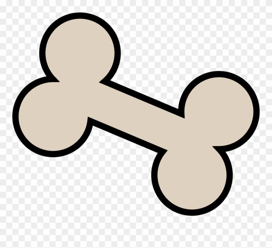 Fonemas Trabantes - Tinytap Ltd. Clipart