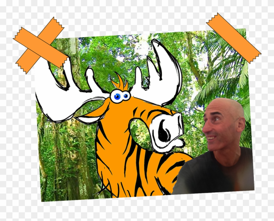 Selling Great Britain & Commonwealth Stamps, Proofs, - Cartoon Clipart