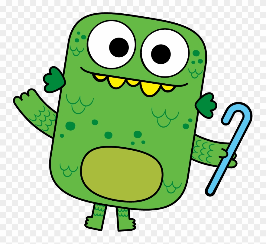 Vector Graphics Clipart