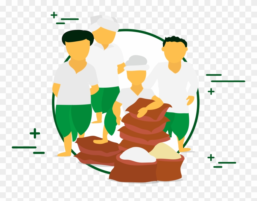 Test Elworld Organic Game Of Thrones Characters - Game Of Thrones Clipart