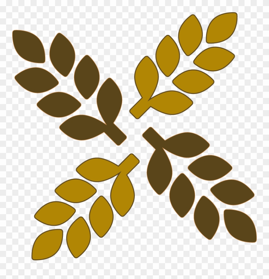 Wheat Who We Are - National Association Of Wheat Growers Clipart