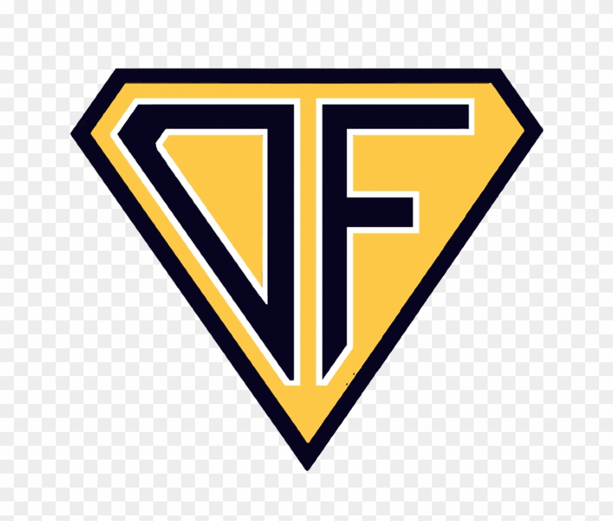 Olmsted Falls Logo Clipart