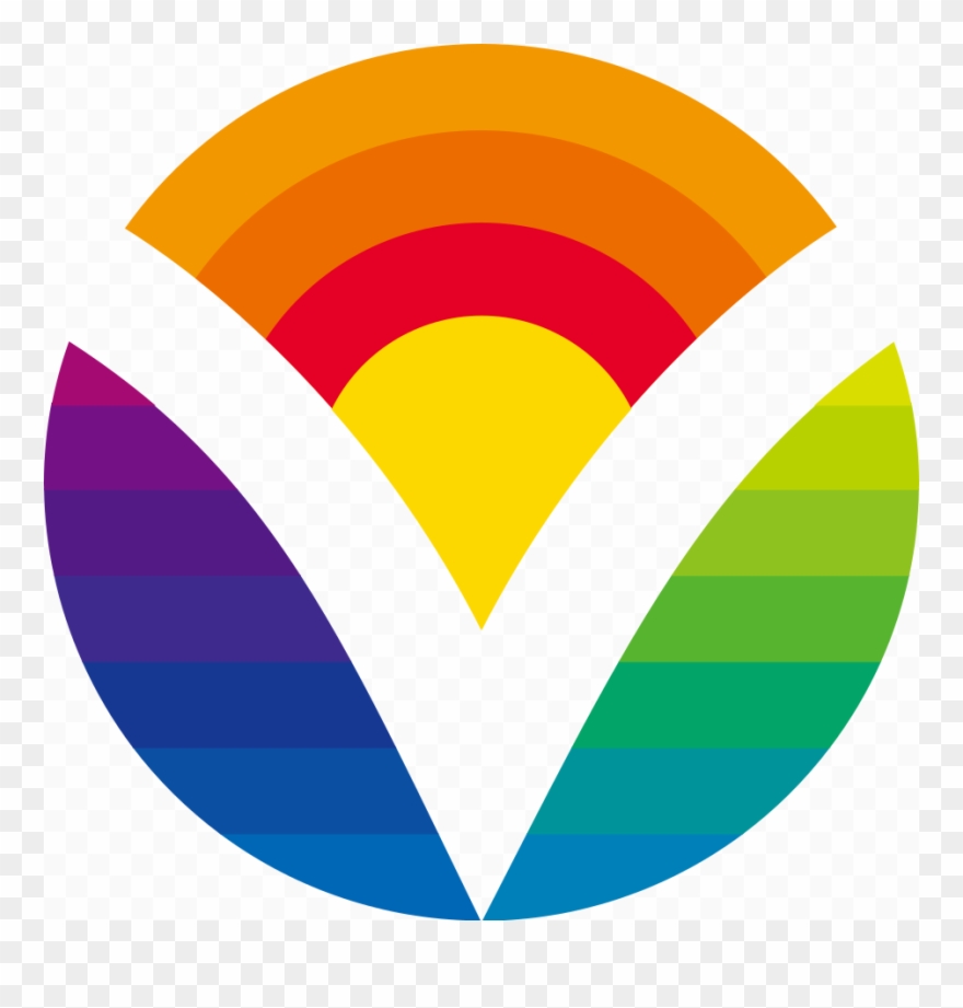 Grains - Detective Clipart