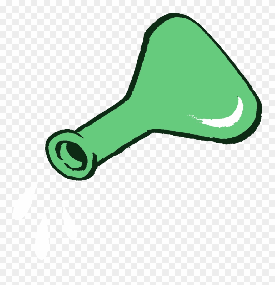 Current Gm Plants Use Some Of The Most Studied Genes Clipart