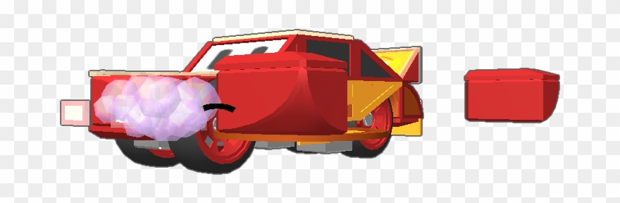 From Cars Clipart