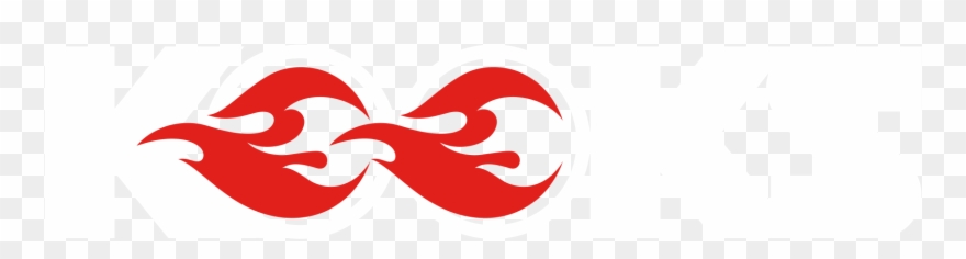 Kooks Headers And Exhaust Clipart