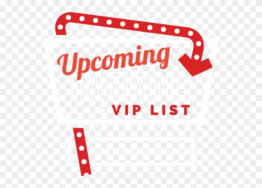 Worldwide Vintage Autos - Video Game Store Logos Clipart