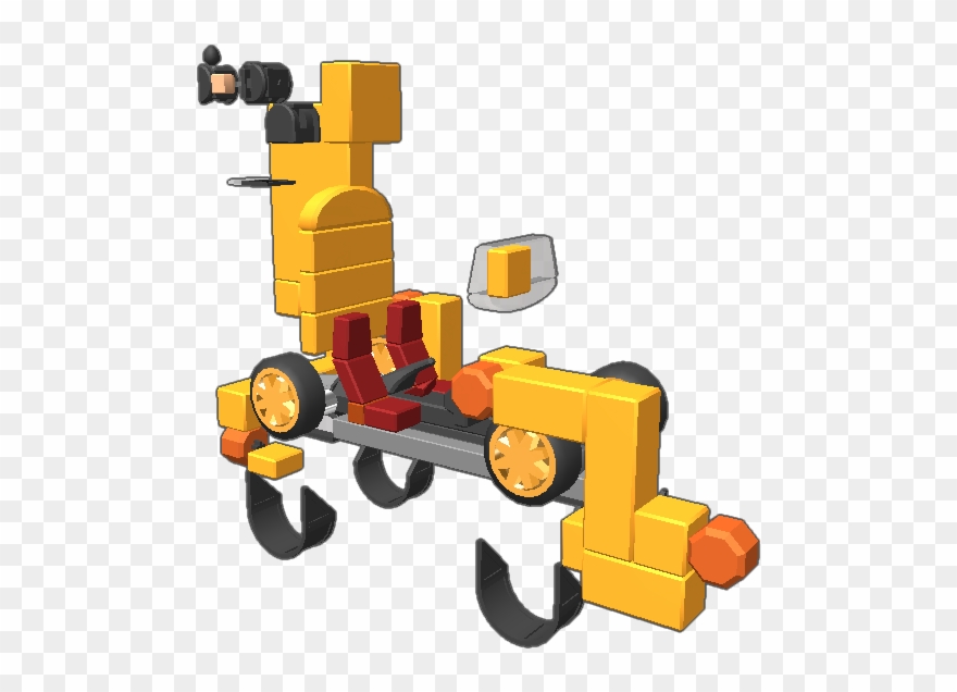 Sorry For Eh Pice I Need Monee To Buy Something Its - Toy Vehicle Clipart