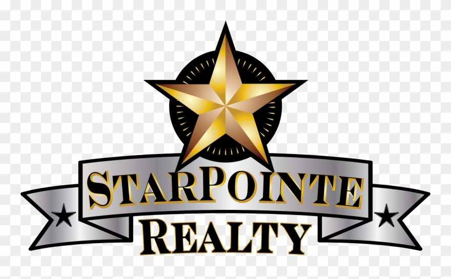 Menu - Starpointe Realty Partners I, Llc Clipart