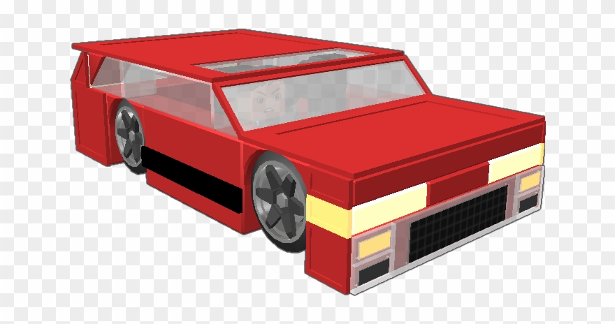 6l I4 Manufacturer - Car Clipart