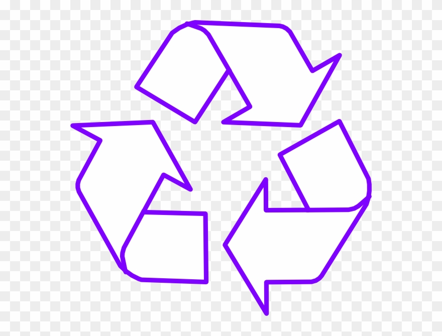Wisconsin Recycling Clipart