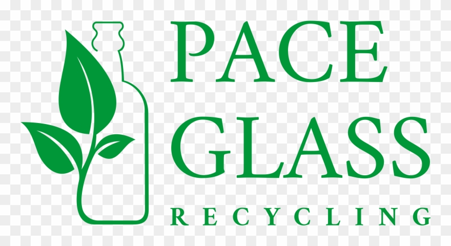 Toggle Navigation - Miracles From Heaven Logo Clipart