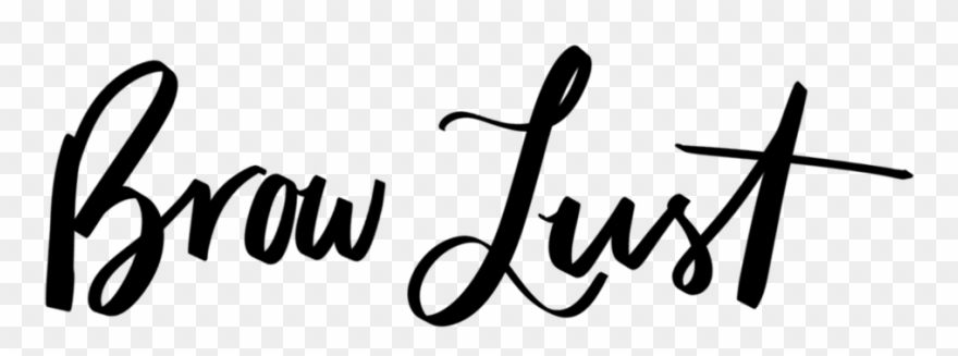 Australian Owned, Cruelty Free & Vegan Cosmetics Near Clipart