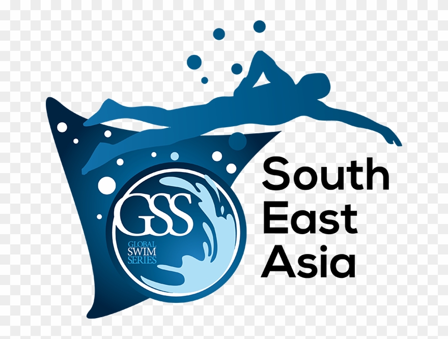 Responsible Waste Management During The Race - Sea Clipart