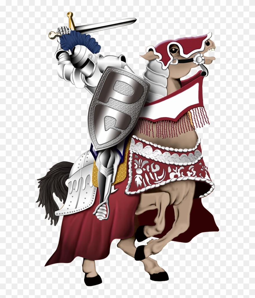 Image Freeuse Download Pike Central Team Home Chargers - Pike Central Chargers Football Clipart