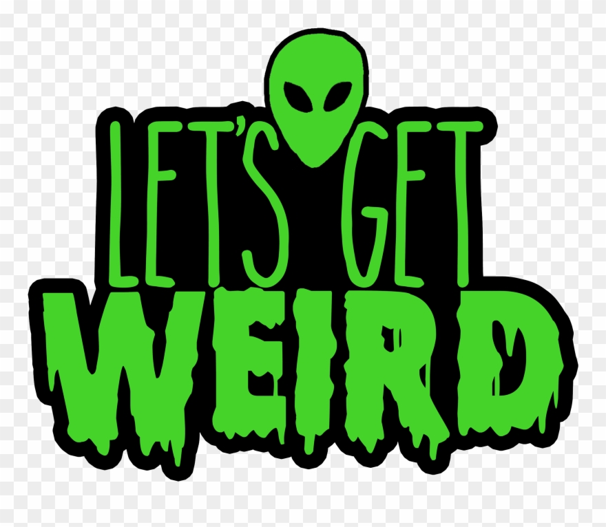 Tags - Transparent - Illustration Clipart